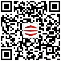 泰兴市永盛氟塑制品有限公司-特氟龙胶带|特氟龙高温焊布|硅胶布|耐高温输送带|粘合机带|串焊机皮带-您好，欢迎访问泰兴市永盛氟塑制品有限公司！特氟龙胶带|特氟龙高温焊布|硅胶布|耐高温输送带|粘合机带|串焊机皮带专业制造商